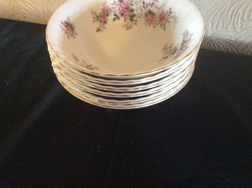 Royal albert lavender rose - albert,