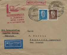 Deutsches Reich 1930