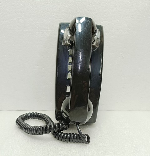 Cortelco 255400 vba - cortelco, 255400-vba-20m