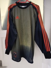 Oliver kahn torwarttrikot - kahn,