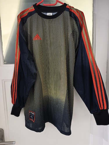 Oliver kahn torwarttrikot - oliver,