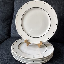 Sasaki Metropolis Black David