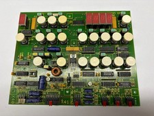 KaVo Estetica 1042 Platine 705