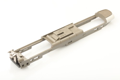Minitrix 11022 ice 401 - 11022,