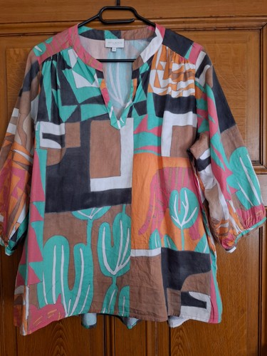 Milano italy bluse - milano, 40