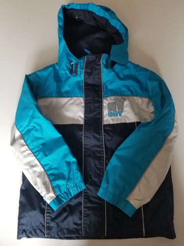 Topolino regenjacke jungs - topolino,