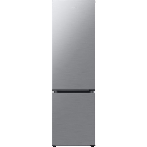 Samsung rb38c7agws9 - samsung, rb38c7agws9/ef