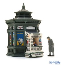 Artitec Fertigmodell