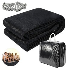 Teppich Vorzeltteppich Camping