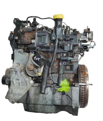 Motor für renault dacia - motor,