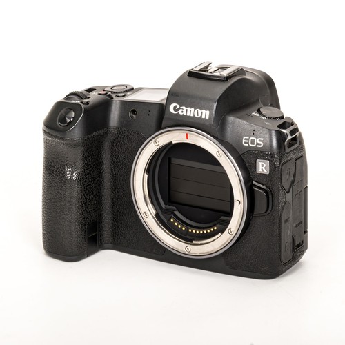 Canon eos gebraucht ca - canon,