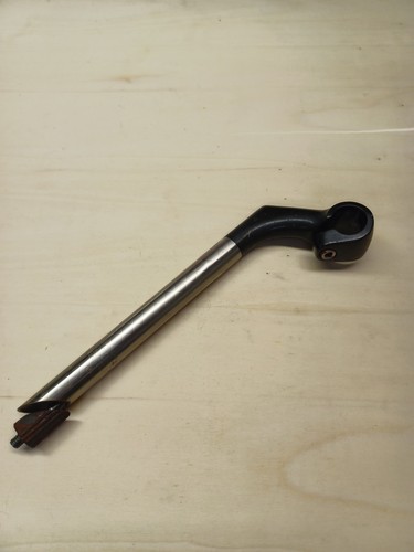 Fahrrad lenker vorbau - lenker,