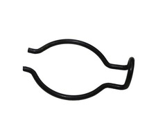 Kickstarter Set Ritzel