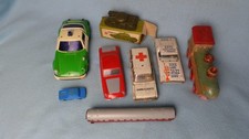 Ddr ostalgie spielzeug - ostalgie,
