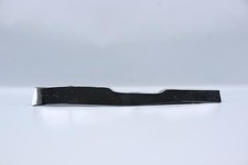 Kettenkasten KEEWAY 125