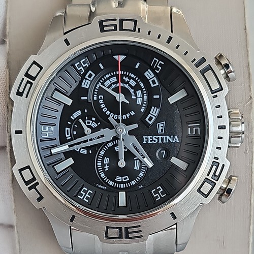 Festina markante sport - festina,