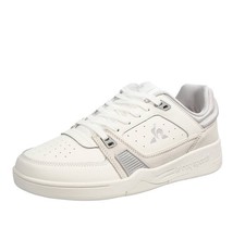 Le Coq Sportif Pro Star