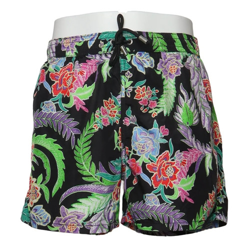 Yamamay badeshorts größe - yamamay,, badeshorts,