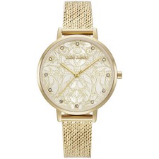 Julie Julsen Damenuhr Garden