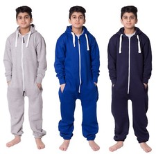 Unisex Kinder Mädchen Jungen