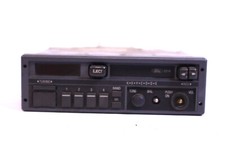 MC Autoradio Ford 2014