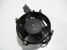 Kühlerlüfter Kühlerventilator Lüfter Ventilator Husqvarna SM 610 IE, A1, 07-10