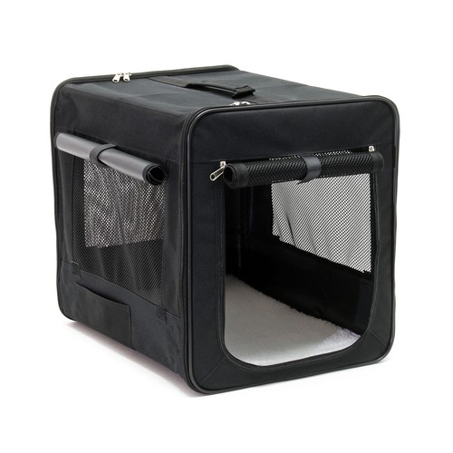 Transportbox faltbar - transportbox, m