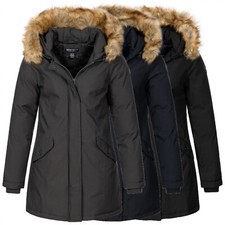 Geographical Norway Damen