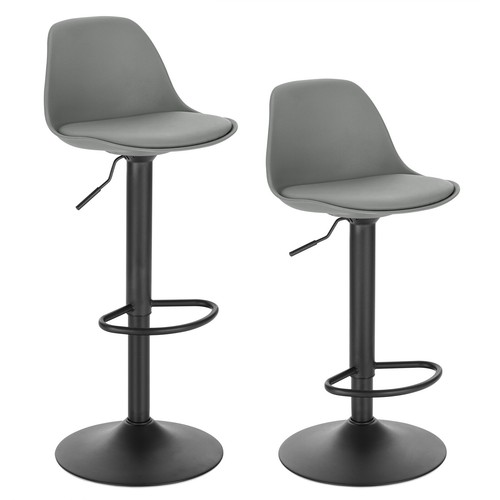 Barhocker barstuhl mit - 2x,