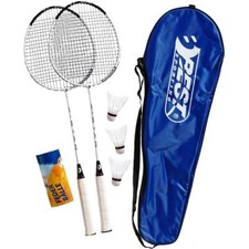 Best Sporting 200 XT Set 2