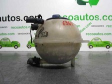 6N0121407B ausdehnungsgefäß