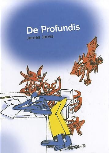 Profundis - de,