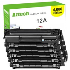 Q2612A Toner für HP 12A