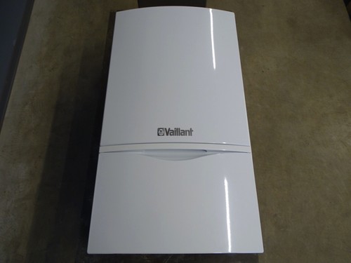 Vaillant atmotec plus vcw - atmotec, de