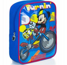 Mickey 27 x 22 x 7,5 cm