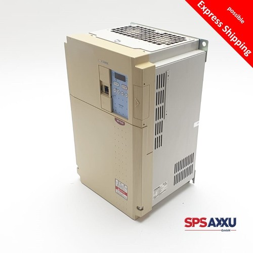Toshiba transistor inverter - toshiba,