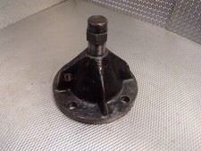 DDR - MAFA  Oldtimer  Abzieher