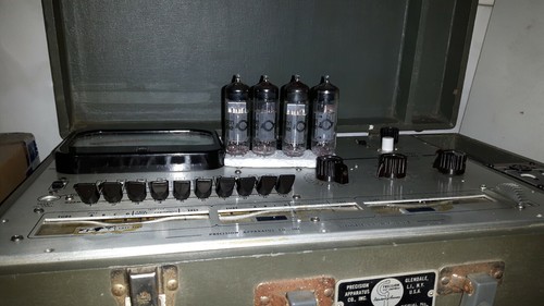 Ecl82 6f3p 6bm8 nos - ecl82,