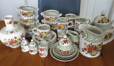 Villeroy boch mettlach - villeroy,