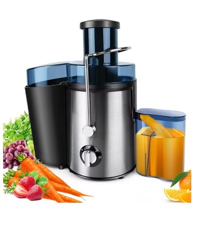 Entsafter maschine - entsafter,