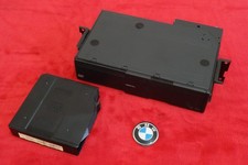 BMW E46 3er E39 5er E53X5 Original 6-Fach CD Wechlser Changer Magazin AI 6913389