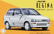 Fujimi Inch Up Series No.325