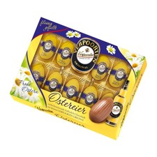 Verpoorten Eierlikör Pralinen