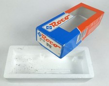 ROCO 46132 LEERKARTON