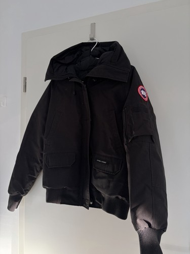 Canada goose herren - goose,