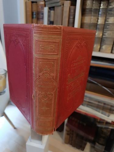 Biographische miniaturbildet - biographische,