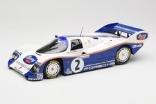 155856502 Porsche 962 n2 Team