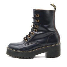 Dr. Martens Damen Leona