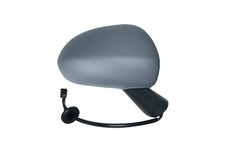 ALKAR Außenspiegel Rechts