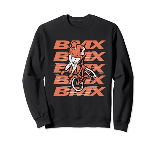 Bmx boy rider - boy, halfpipe